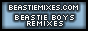 Beastiemixes.com